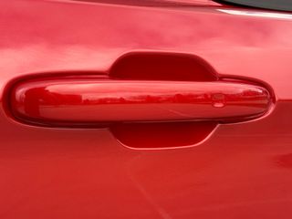 Ford Tourneo Custom 2.5 Duratec PHEV 171kW L1 Active eCVT