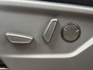 Ford Tourneo Custom 2.5 Duratec PHEV 171kW L1 Active eCVT