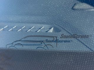 Ford Tourneo Custom 2.5 Duratec PHEV 171kW L1 Active eCVT