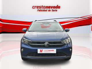 Taigo - DESDE 313€/MES ¡SIN PAGAR ENTRADA!