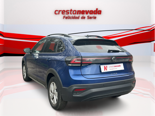 Taigo - DESDE 313€/MES ¡SIN PAGAR ENTRADA!