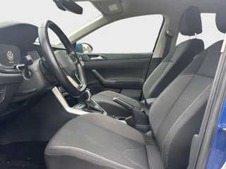 Taigo - DESDE 313€/MES ¡SIN PAGAR ENTRADA!