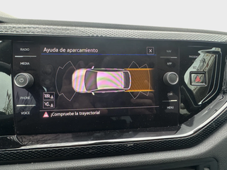 Taigo - DESDE 313€/MES ¡SIN PAGAR ENTRADA!