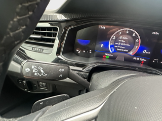 Taigo - DESDE 313€/MES ¡SIN PAGAR ENTRADA!