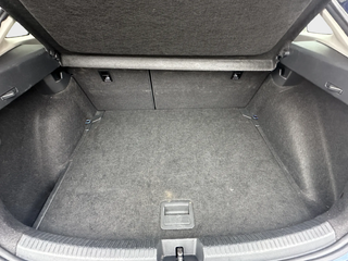 Taigo - DESDE 313€/MES ¡SIN PAGAR ENTRADA!