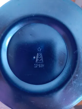 Cubitera Hielera Vintage