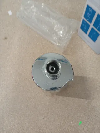 Filtro Ducha Philips Water Solutions