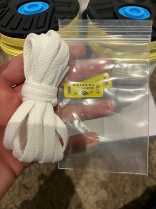 Adidas ZX 8000 Made in Germany 45