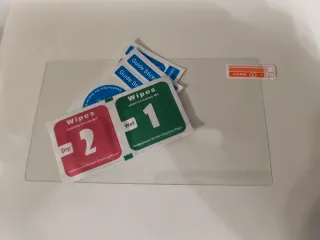 Nintendo Switch Lite Amarilla