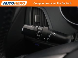 Hyundai ix35 2.0 CRDi Tecno Star 2WD