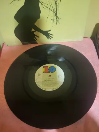 Vinilo Soul II Soul Club Classics Vol. One