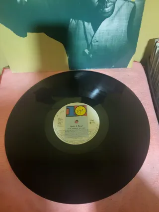 Vinilo Soul II Soul Club Classics Vol. One