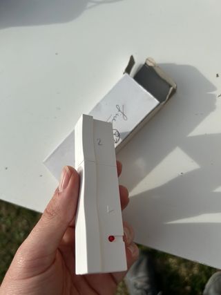 Sistema di Allarme Antifurto GSM GenioGSM sensori