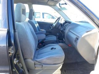 Suzuki Grand Vitara XL-7 2.7 V6 173cv