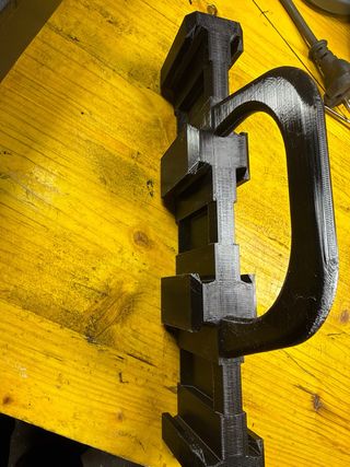 Transporte 6 Baterías 18V Bosch Profesional