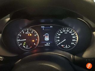 Nissan Micra IG-T 68 kW (92 CV) E6D-F Visia