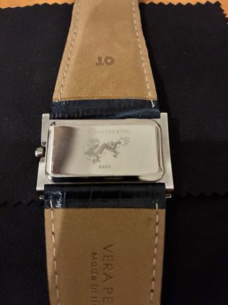 Orologio da polso Pryngeps da donna