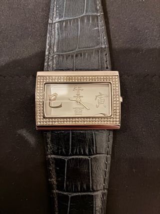 Orologio da polso Pryngeps da donna