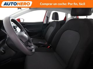 Seat Ibiza 1.0 Reference