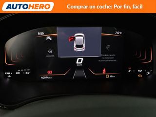 Seat Ibiza 1.0 Reference