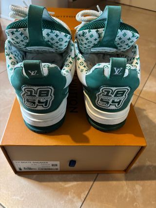 Lv skate