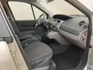 Renault Scenic 2007 Negociable