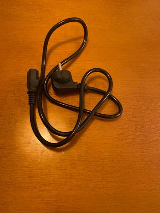 Fuente Alimentación PC Pccomponentes 80 plus