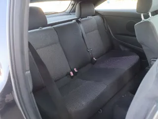 Opel Astra GTC1.7 cdti 100cv