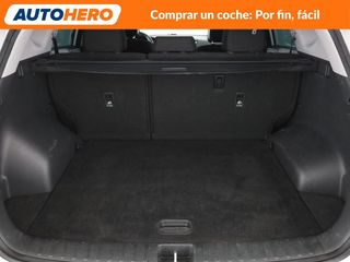 Hyundai Tucson 1.7 CRDi Tecno BlueDrive 2WD