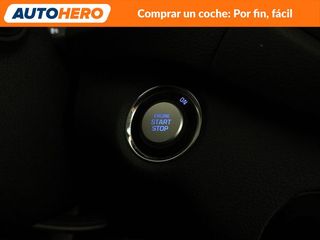 Hyundai Tucson 1.7 CRDi Tecno BlueDrive 2WD