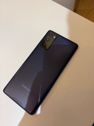 Samsung Galaxy S20 FE 5G
