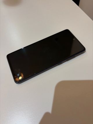 Samsung Galaxy S20 FE 5G