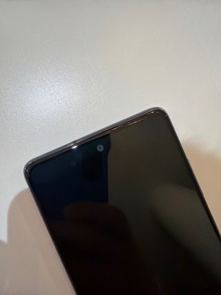 Samsung Galaxy S20 FE 5G