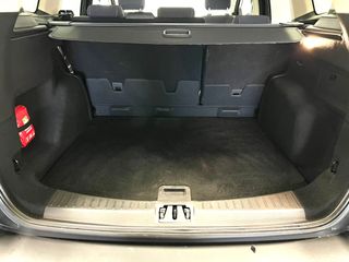 Ford Kuga 2018 ecoboost trend 150cv