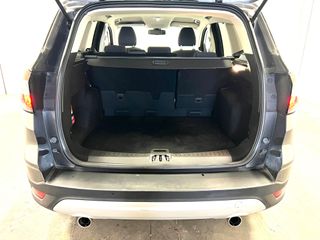 Ford Kuga 2018 ecoboost trend 150cv