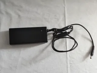 Cargador original ASUS