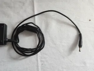 Cargador original ASUS