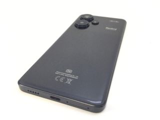 Xiaomi Redmi Note 13 Pro+ 5G 12GB 512GB Morado