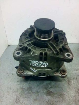 Renault 188720 0124525076 alternador laguna - 1.9