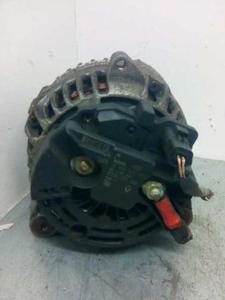 Renault 188720 0124525076 alternador laguna - 1.9
