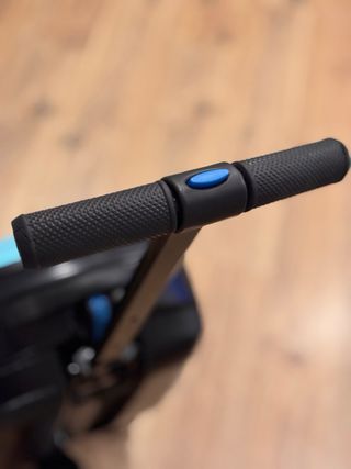 Maleta Patinete Scooter Infantil