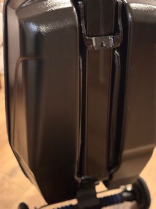 Maleta Patinete Scooter Infantil