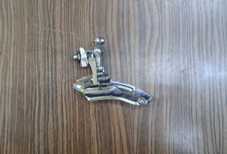 Desviador Campagnolo Mirage