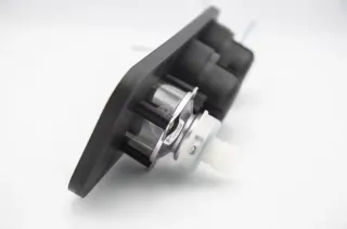 Faros Traseros Nissan Terrano 2