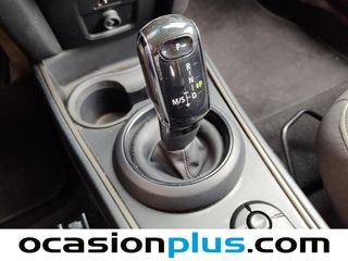 MINI MINI Countryman Cooper 100 kW (136 CV)