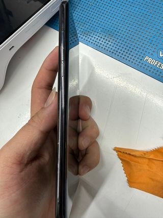 Oppo Find X5 Pro 5G 256GB