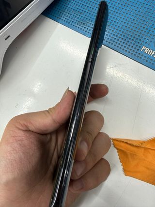 Oppo Find X5 Pro 5G 256GB