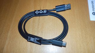 Móvil Motorola Moto G35 5G NUEVO