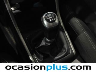 Hyundai i30 1.4 MPI BlueDrive Klass 74 kW (100 CV)