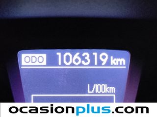 Hyundai i30 1.4 MPI BlueDrive Klass 74 kW (100 CV)